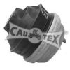 CAUTEX 180155 Engine Mounting